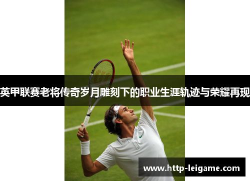 英甲联赛老将传奇岁月雕刻下的职业生涯轨迹与荣耀再现 英甲联赛老将传奇岁月雕刻下的职业生涯轨迹与荣耀再现