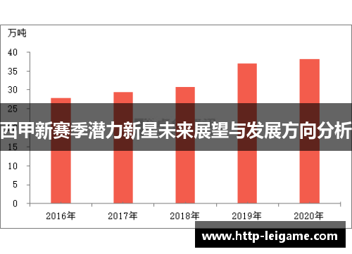 西甲新赛季潜力新星未来展望与发展方向分析