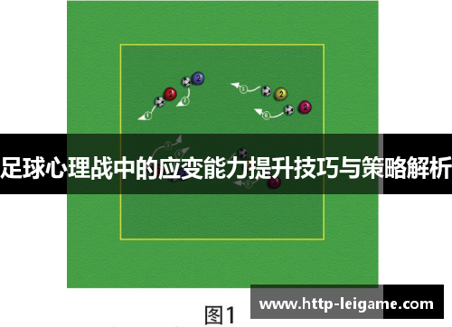 足球心理战中的应变能力提升技巧与策略解析 足球心理战中的应变能力提升技巧与策略解析